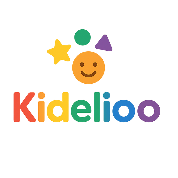 Kidelioo